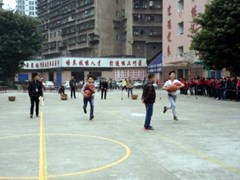 ?達(dá)州市高級(jí)技工學(xué)校招生分?jǐn)?shù)線