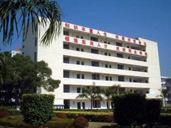 ?達(dá)州市高級(jí)技工學(xué)校地址