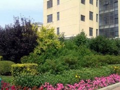 ?達(dá)州市高級技工學(xué)校有哪些專業(yè)