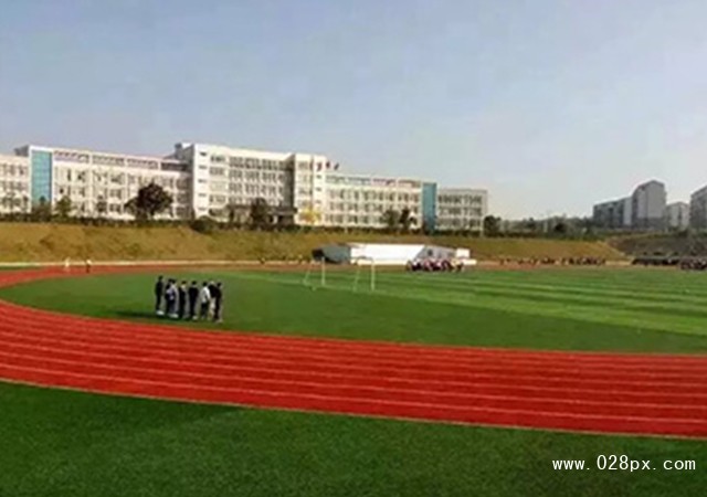 遵義市職業(yè)技術(shù)學(xué)校收費(fèi)情況