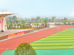 遵義市職業(yè)技術(shù)學(xué)校學(xué)費(fèi)多少