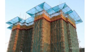 建筑工程