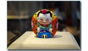 工藝美術(shù)