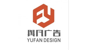 廣告設(shè)計與制作