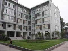 ?成都市現(xiàn)代職業(yè)技術(shù)學(xué)校怎么樣