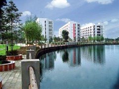 ?成都市現(xiàn)代職業(yè)技術學校報名條件