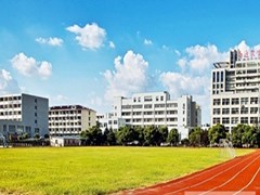 ?成都市現(xiàn)代職業(yè)技術(shù)學(xué)校有哪些專業(yè)