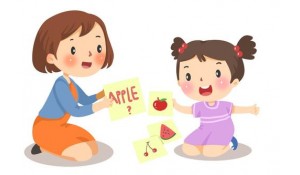 學(xué)前教育