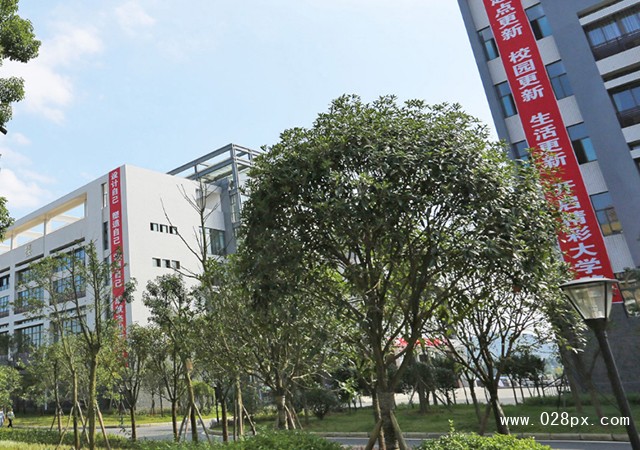 遵義職業(yè)技術(shù)學(xué)院學(xué)費(fèi)多少
