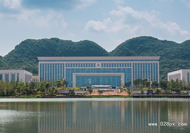 遵義職業(yè)技術(shù)學(xué)院怎么樣