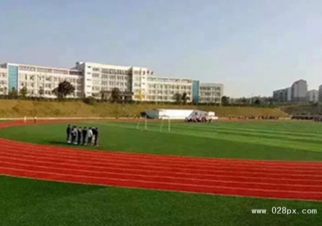 遵義重美職業(yè)技術(shù)學(xué)校招生計劃