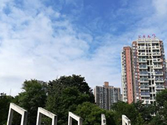 六盤水市鐘山區(qū)職業(yè)技術(shù)學(xué)校地址