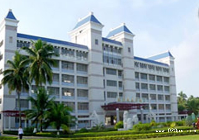 六盤水市鐘山區(qū)職業(yè)技術(shù)學(xué)校學(xué)費多少