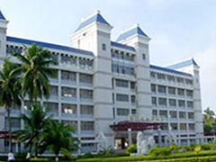 ?六盤水市鐘山區(qū)職業(yè)技術(shù)學(xué)校學(xué)費(fèi)多少