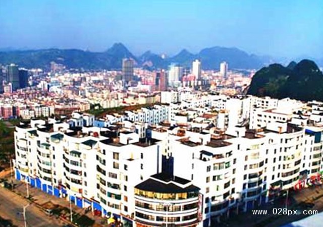 六盤水市鐘山區(qū)職業(yè)技術(shù)學校招生分數(shù)線