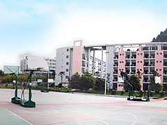 銅仁工業(yè)學(xué)校學(xué)費(fèi)多少