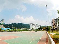 銅仁工業(yè)學(xué)校招生分?jǐn)?shù)線