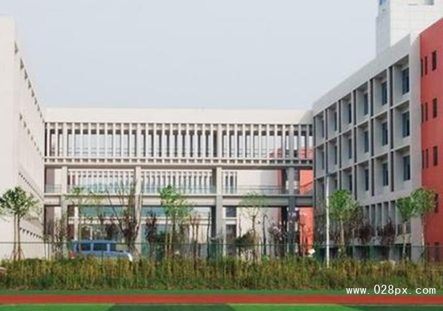 銅仁工業(yè)學(xué)校招生計劃