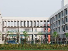 銅仁工業(yè)學(xué)校招生計劃
