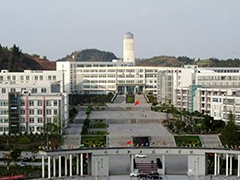 四川職業(yè)技術學院收費情況