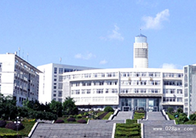 四川職業(yè)技術(shù)學(xué)院學(xué)費(fèi)多少