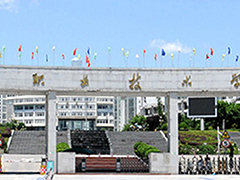 四川職業(yè)技術學院怎么樣