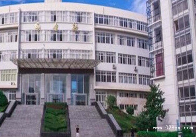 四川職業(yè)技術(shù)學院報名條件