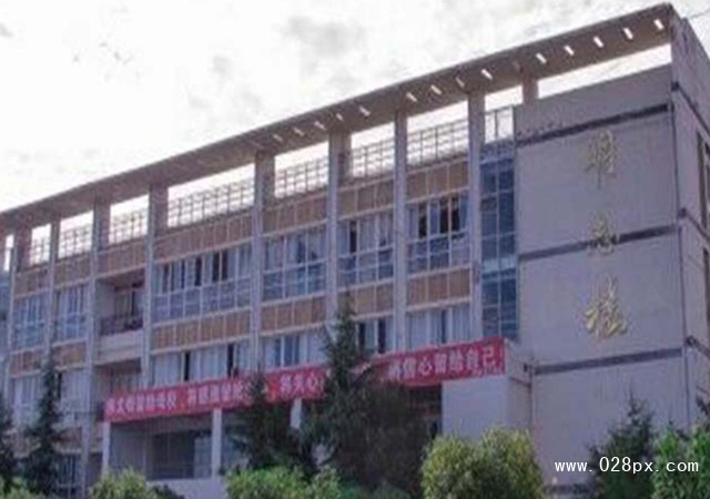 四川職業(yè)技術(shù)學(xué)院地址