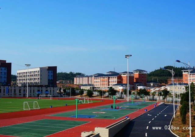 四川中醫(yī)藥高等?？茖W校報名條件