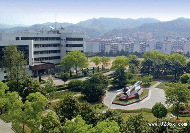 四川郵電職業(yè)技術(shù)學(xué)院收費(fèi)情況