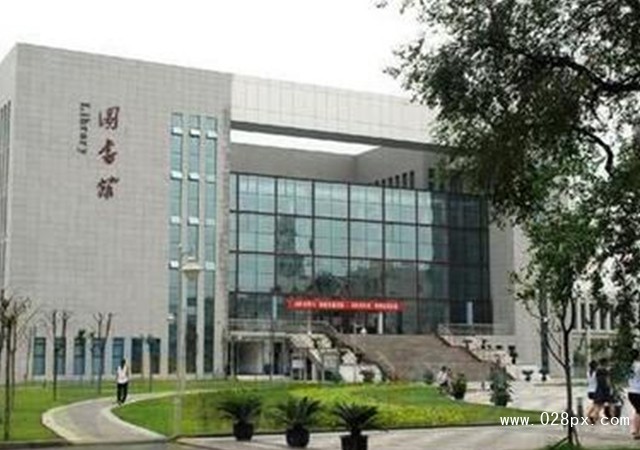 四川郵電職業(yè)技術(shù)學(xué)院學(xué)費(fèi)多少
