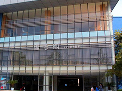 四川長(zhǎng)江職業(yè)學(xué)院報(bào)名條件