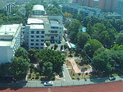 四川郵電職業(yè)技術(shù)學(xué)院地址