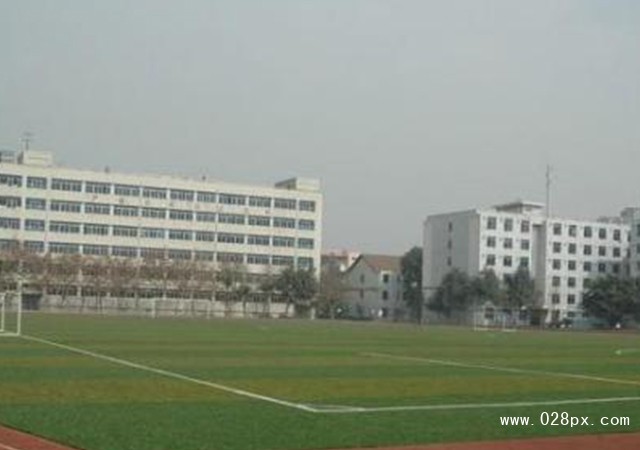四川郵電職業(yè)技術(shù)學(xué)院招生計劃