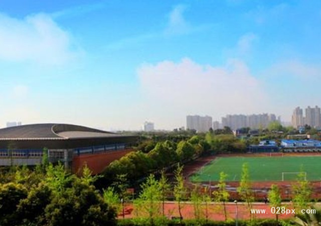 四川長江職業(yè)學院收費情況