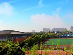 四川長(zhǎng)江職業(yè)學(xué)院收費(fèi)情況