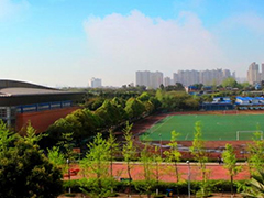 四川長江職業(yè)學院有哪些專業(yè)