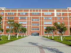 四川應(yīng)用技術(shù)職業(yè)學(xué)院收費(fèi)情況