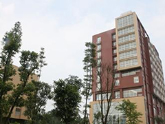 四川藝術(shù)職業(yè)學(xué)院地址