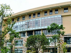 四川藝術(shù)職業(yè)學(xué)院收費(fèi)情況