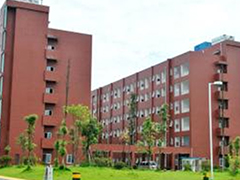 四川藝術職業(yè)學院學費多少