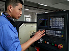 四川雅安航空工業(yè)聯(lián)合技工學(xué)校學(xué)費多少