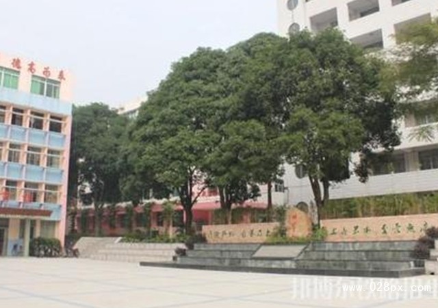 四川雅安航空工業(yè)聯(lián)合技工學(xué)校招生分?jǐn)?shù)線(xiàn)