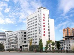 四川雅安航空工業(yè)聯(lián)合技工學(xué)校地址