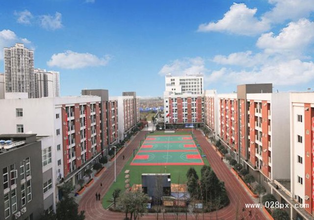 四川興科城市交通技工學(xué)校報(bào)名條件