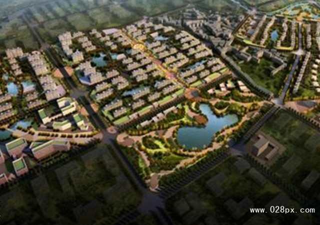 四川興科城市交通技工學校學費多少