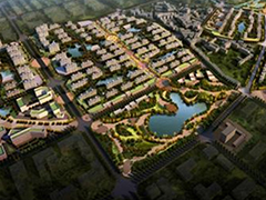 四川興科城市交通技工學(xué)校學(xué)費(fèi)多少