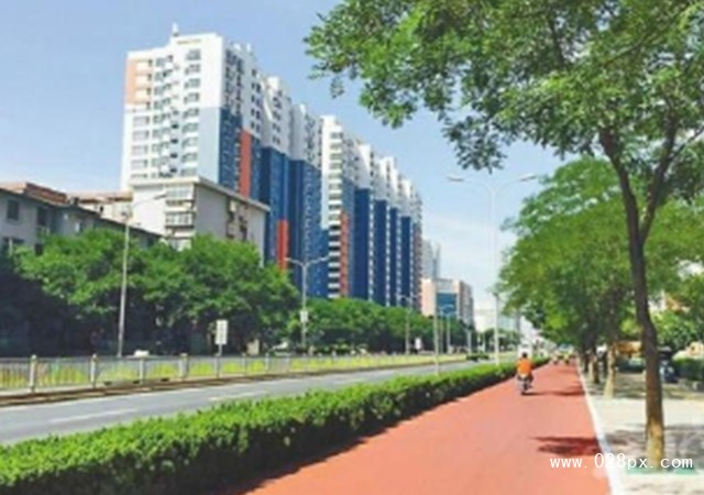 四川興科城市交通技工學(xué)校招生分?jǐn)?shù)線