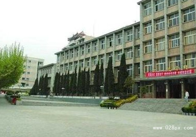 四川信息職業(yè)技術學院報名條件