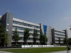 四川現(xiàn)代職業(yè)學院地址